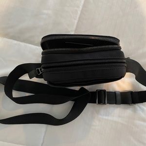 Tumi Nicols Small Crossbody